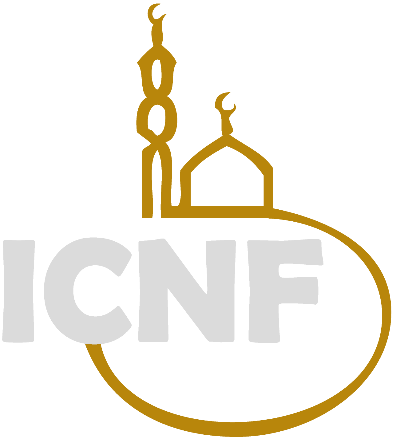 Islamic Center of North Fulton (ICNF)